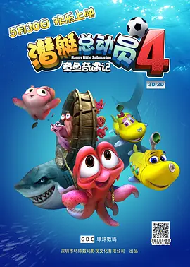 世纪之爱泰剧免费观看全集